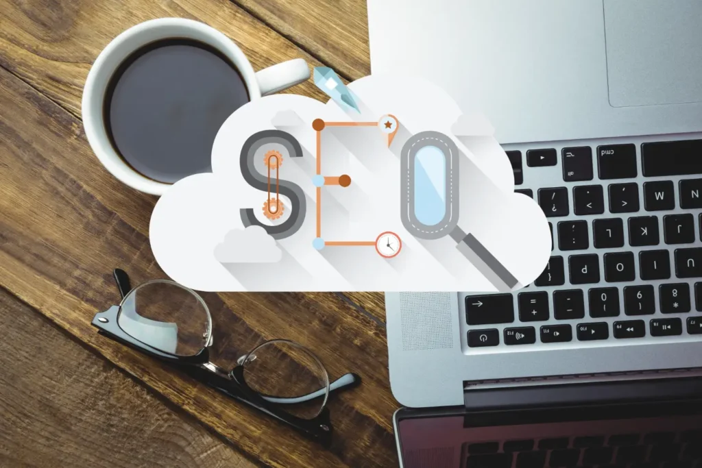 seo-img